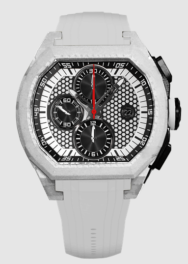 Replica DeLaCour Reflect Reflect Concept WCW WACC3190-9000 Watch Replica DeLaCour Reflect Reflect Concept WCW WACC3190-9000 Watch